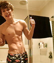 Boys 2 5a3efa3540b94.jpg
