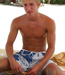 Boys 2 5a3efa38301b6.jpg