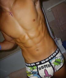 Boys 2 5a3efa39a4f63.jpg
