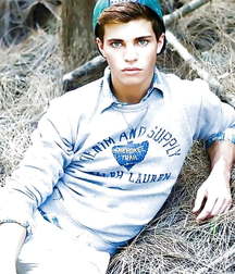 Boy 2