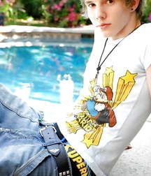 Boy 2 5a3efa674ed57.jpg