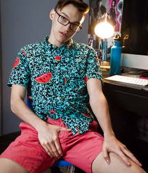 Boy 2 5a3efa684c07e.jpg