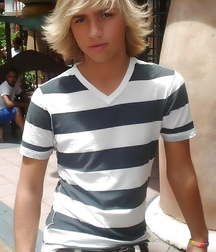 Boy 2 5a3efa6f2d8cf.jpg