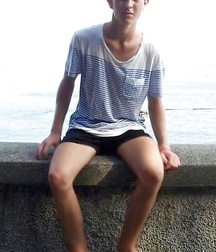 Boy 2 5a3efa717c69b.jpg