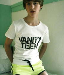 Boy 2 5a3efa72616f9.jpg