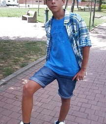 Boy 2 5a3efa734cb52.jpg