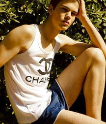 Boy 2 5a3efa7440e12.jpg