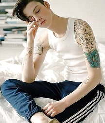 Boy 2 5a3efa77397da.jpg