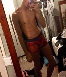 Boy 2 5a3efa782e0bf.jpg
