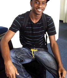 Boy 2 5a3efa822b74d.jpg