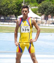 Boy 2 5a3efa842e344.jpg