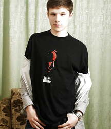 Boy 2 5a3efa8518f0b.jpg