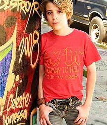 Boy 2 5a3efa87a8785.jpg