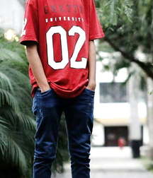 Boy 2 5a3efa8a71bf6.jpg