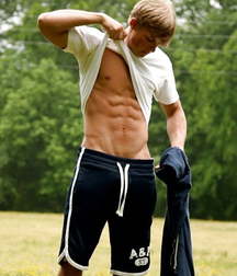 Boy 2 5a3efa8ba8e69.jpg