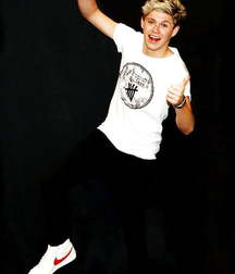 Boy 2 5a3efa8c905bd.jpg