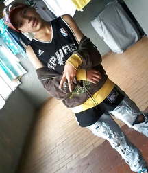 Boy 2 5a3efa8d8bba5.jpg