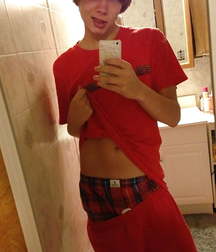 Boy 2 5a3efa8e6cb8c.jpg