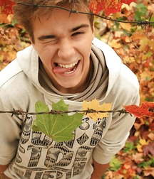 Boy 2 5a3efa8f4ac3b.jpg