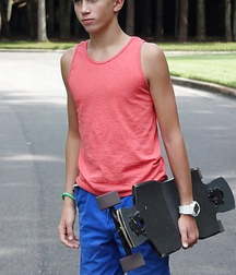 Boy 2 5a3efa91a8e41.jpg
