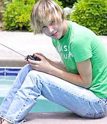 Boy 2 5a3efa94acb9c.jpg