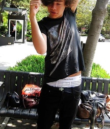 Boy 2 5a3efa96a90cd.jpg