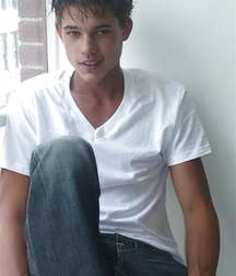 Boy 2 5a3efa99d13e5.jpg