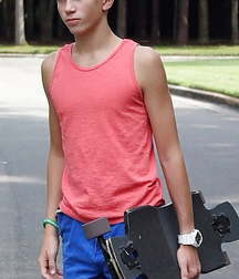 Boy 2 5a3efa9bc093f.jpg