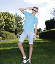 Boy 2 5a3efa9caa183.jpg