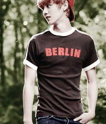 Boy 2 5a3efa9e2f32a.jpg