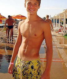 Boys 3 5a410e1d114ac.jpg