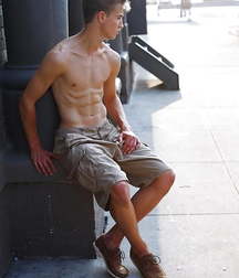Boys 3 5a410e231e609.jpg