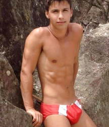 Boys 3 5a410e2501321.jpg