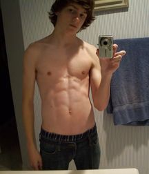 Boys 3 5a410e25ded3f.jpg