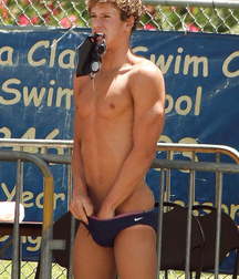 Boys 3 5a410e2944aeb.jpg