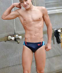 Boys 3 5a410e2a6a857.jpg