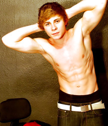 Boys 3 5a410e2b65b0d.jpg