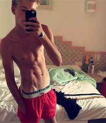 Boys 3 5a410e2d348ca.jpg