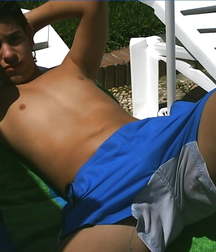 Boys 3 5a410e2f10255.jpg