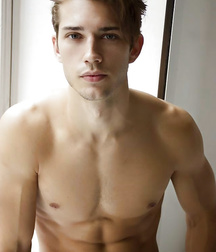Boys 3 5a410e3017748.jpg