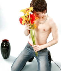 Boys 3 5a410e31df60c.jpg