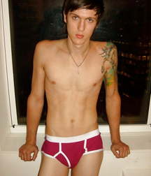 Boys 3 5a410e334e68d.jpg