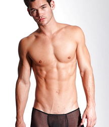 Boys 3 5a410e3542fdf.jpg
