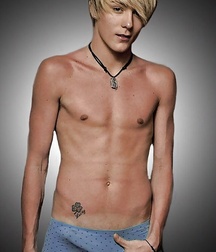 Boys 3 5a410e3a09d4c.jpg
