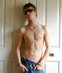 Boys 3 5a410e3bdad44.jpg