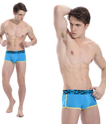 Boys 3 5a410e419f8cd.jpg