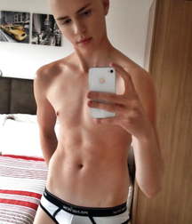 Boys 3 5a410e45bc6e8.jpg