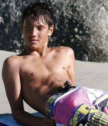 Boys 3 5a410e47bf129.jpg