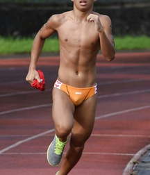 Boys 3 5a410e4991a96.jpg