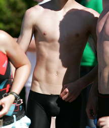 Boys 3 5a410e4d56acc.jpg